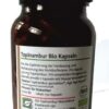 topinambur-bio-kapseln-topinambur-bio-kapsel-zur-unterstuetzung-der-verdauungsorgane-bei-diaeten-detailansicht